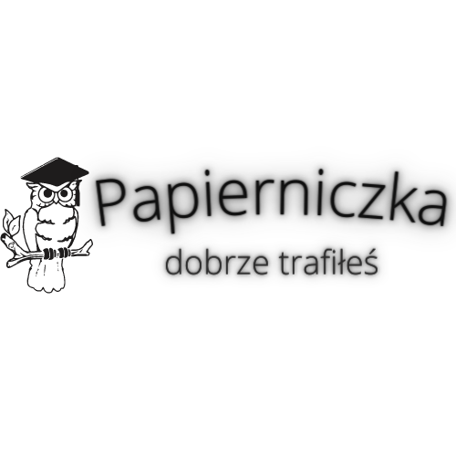 Papierniczka