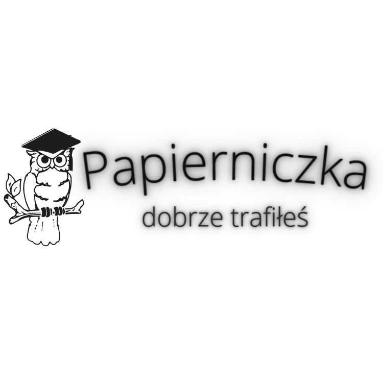 Papierniczka